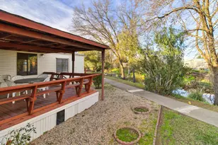 Seabrook St, Sacramento, CA 95828 - Photo 51