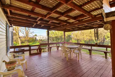 Seabrook Street, Sacramento, CA 95828 - Photo 43