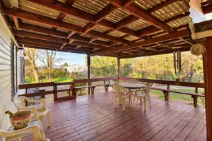 Seabrook St, Sacramento, CA 95828 - Photo 43