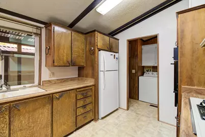 Seabrook Street, Sacramento, CA 95828 - Photo 25