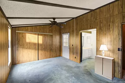 Seabrook Street, Sacramento, CA 95828 - Photo 31