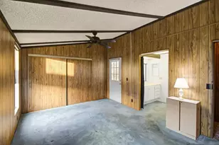 Seabrook St, Sacramento, CA 95828 - Photo 31