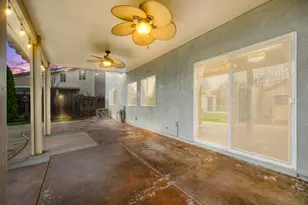 4376 Grafton Cir, Mather, CA 95655 - Photo 43