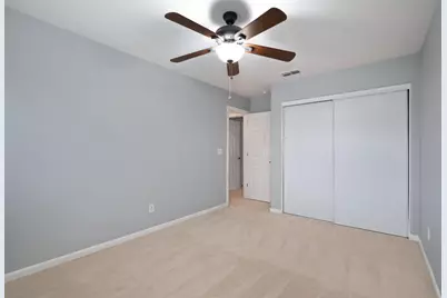 4376 Grafton Circle, Mather, CA 95655 - Photo 29