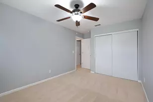 4376 Grafton Cir, Mather, CA 95655 - Photo 29