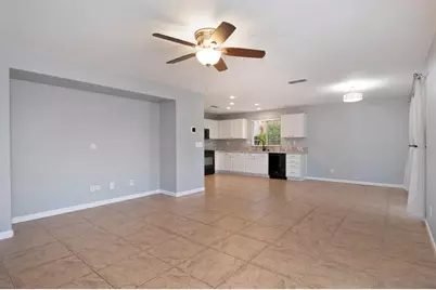 4376 Grafton Circle, Mather, CA 95655 - Photo 15