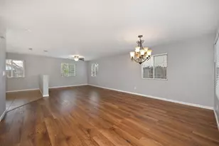 4376 Grafton Cir, Mather, CA 95655 - Photo 9