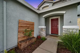 4376 Grafton Cir, Mather, CA 95655 - Photo 7