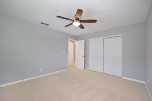 4376 Grafton Cir, Mather, CA 95655 - Photo 27