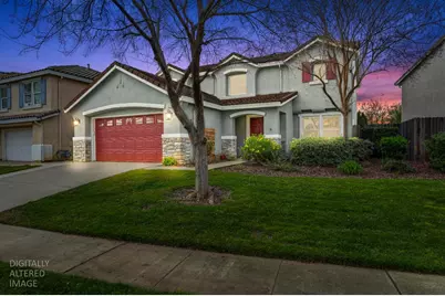 4376 Grafton Circle, Mather, CA 95655 - Photo 3