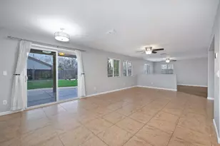 4376 Grafton Cir, Mather, CA 95655 - Photo 19