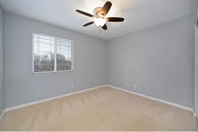 4376 Grafton Circle, Mather, CA 95655 - Photo 31