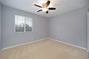 4376 Grafton Cir, Mather, CA 95655 - Photo 31