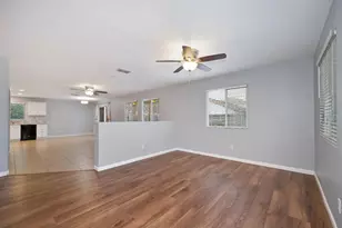 4376 Grafton Cir, Mather, CA 95655 - Photo 11