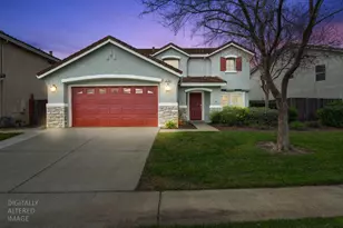 4376 Grafton Cir, Mather, CA 95655 - Photo 1