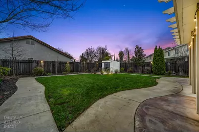 4376 Grafton Circle, Mather, CA 95655 - Photo 55