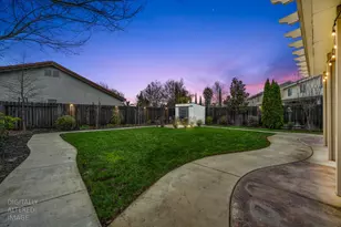 4376 Grafton Cir, Mather, CA 95655 - Photo 55