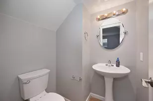 4376 Grafton Cir, Mather, CA 95655 - Photo 25