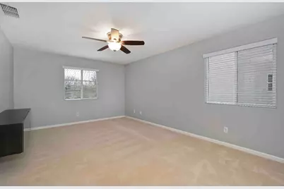 4376 Grafton Circle, Mather, CA 95655 - Photo 33