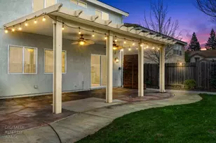 4376 Grafton Cir, Mather, CA 95655 - Photo 47