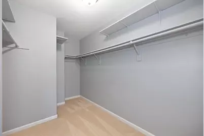 4376 Grafton Circle, Mather, CA 95655 - Photo 37