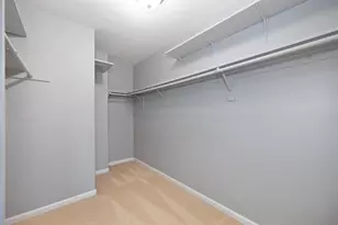 4376 Grafton Cir, Mather, CA 95655 - Photo 37