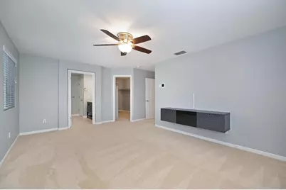 4376 Grafton Circle, Mather, CA 95655 - Photo 35