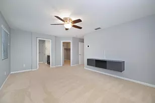 4376 Grafton Cir, Mather, CA 95655 - Photo 35