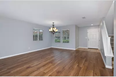 4376 Grafton Circle, Mather, CA 95655 - Photo 13