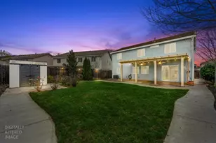 4376 Grafton Cir, Mather, CA 95655 - Photo 53