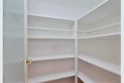 4376 Grafton Circle, Mather, CA 95655 - Photo 23