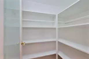 4376 Grafton Cir, Mather, CA 95655 - Photo 23