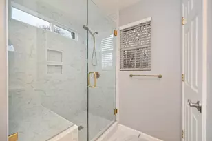 4376 Grafton Cir, Mather, CA 95655 - Photo 39