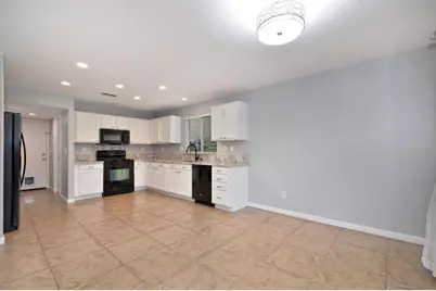 4376 Grafton Circle, Mather, CA 95655 - Photo 17