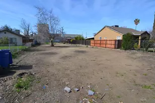 635 Benson Ave, Modesto, CA 95354 - Photo 1