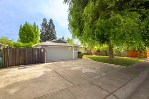 2855 La Colina Way, Carmichael, CA 95608 - Photo 3