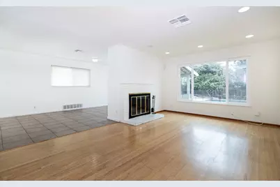 2855 La Colina Way, Carmichael, CA 95608 - Photo 3