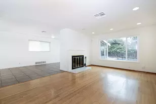 2855 La Colina Way, Carmichael, CA 95608 - Photo 3