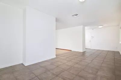 2855 La Colina Way, Carmichael, CA 95608 - Photo 11