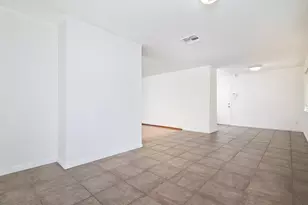 2855 La Colina Way, Carmichael, CA 95608 - Photo 11