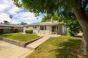 2855 La Colina Way, Carmichael, CA 95608 - Photo 27