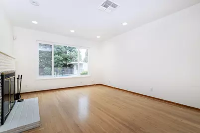 2855 La Colina Way, Carmichael, CA 95608 - Photo 9