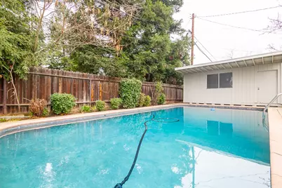 2855 La Colina Way, Carmichael, CA 95608 - Photo 21