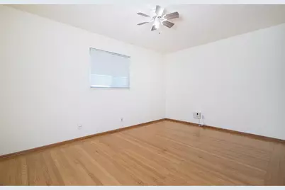 2855 La Colina Way, Carmichael, CA 95608 - Photo 13