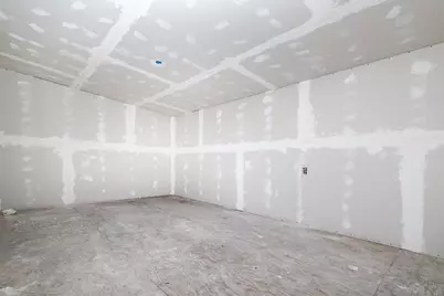 2855 La Colina Way, Carmichael, CA 95608 - Photo 23