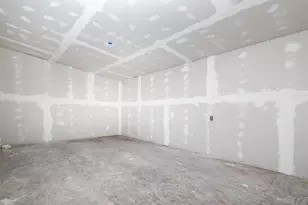 2855 La Colina Way, Carmichael, CA 95608 - Photo 23