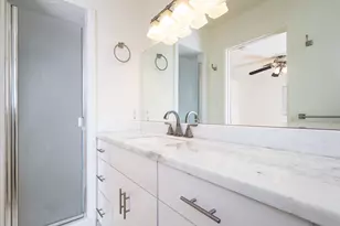 2855 La Colina Way, Carmichael, CA 95608 - Photo 13