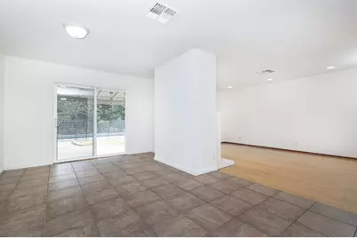 2855 La Colina Way, Carmichael, CA 95608 - Photo 9