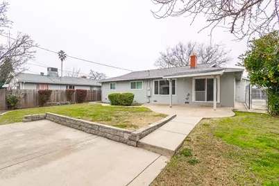 2855 La Colina Way, Carmichael, CA 95608 - Photo 17