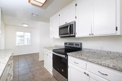 2855 La Colina Way, Carmichael, CA 95608 - Photo 5